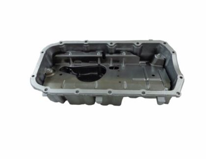 slika 28/4415 Karter motora Fiat Punto-Doblo 1.9 JTD-zamenski rezervni deo