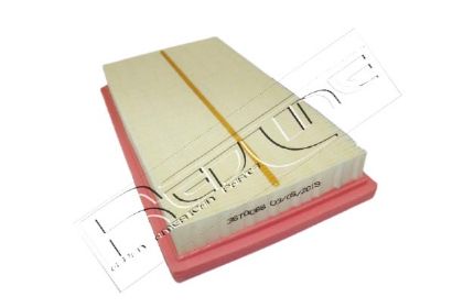 slika 36TO066-Filter vazduha Lexus ES 300h-Lexus UX 200-Toyota C-HR 1.2-Toyota Corolla E21 1.2-Toyota Rav 4 V 2.5 Hybrid-zamenski rezervni deo