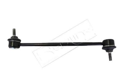 slika 40TO060-Stabilizator prednji DR5 1.6-1.6 BI-FUEL-1.9 D-2.0-Toyota Rav4 II 1.8-2.0-2.0 D-zamesnki rezervni deo