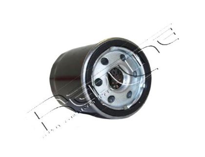 slika 38TA005-Filter ulja Tata Vista 1.4-zamenski rezervni deo