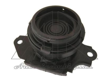 slika 0312-RD5R Nosač motora desni Honda CT-V 2-0 16V-2.2 CTDi-zamenski rezervni deo