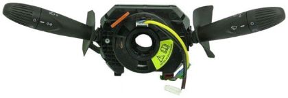 slika 10800-Crevo interkulera Jeep Patriot- Compass- Dodge Caliber- 2.0 CRD `06-16 Mod.-zamenski rezervni deo
