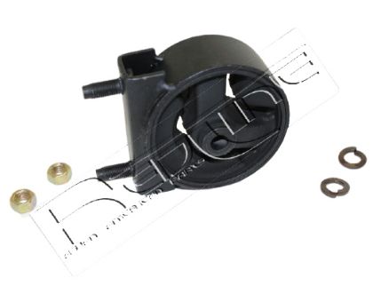 slika 43SZ020-Nosač motora prednji Suzuki SX4 1.5-1.6 VVT-1.9 DDiS-zamenski rezrvni deo