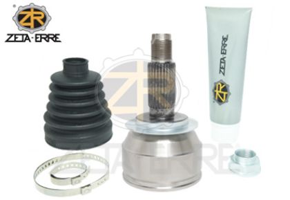 slika SB30-Homokinetički zglob Subaru Forester IV SJ 2.0 16V-2.0 D 16V Automatic transmission-zamenski rezervni deo