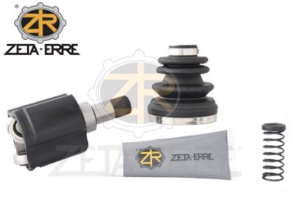 slika ZR8154-Zglob poluosoivne do menjača levi Citroen C4 Picasso 1.6 HDI-1.6 THP-Citroen C4 Grand Picasso 1.6 HDI-1.6 THP-zamenski rezervni deo