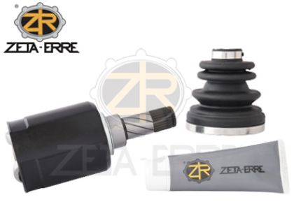 slika ZR8204-Zglob poluosovine do menjača levi Renault Megane IV  1.5 dCi - 1.5 dCi  GT  Manual transmission-zamenski rezervni deo