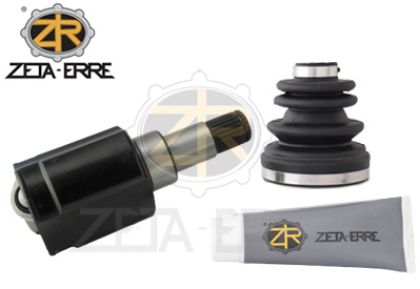 slika ZR8206-Zglob poluosovine do menjača levi  Ford  C-Max IV 1.6 TDCi- 1.6 Ti VCT-Ford Focus IV  1.6 Ti-VCT-Ford  Grand C-Max II  1.6 TDCi- 1.6 Ti VCT-zamenski rezervni deo