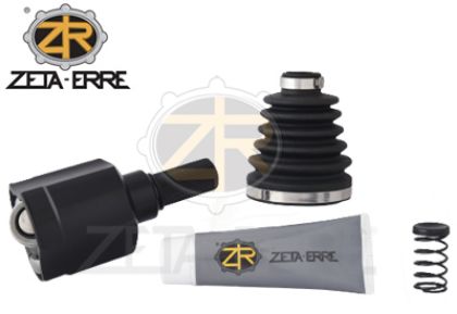 slika ZR8269-Zglob poluosovine do menjača  Opel Corsa F 1.2 PureTech 12V-Peugeot 208 II - 1.2 PureTech 12V Automatic transmission-zamenski rezervni deo