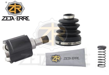slika ZR8326-Zglob poluosovine do menjača levi Citroen Berlingo Berlingo II-Citroen Berlingo III-Citreon C4 I-Citroem C4 Picasso-Gran Picasso I-Peugeot Partner II-Peugeot Partner III Tepee-zamenski rezervni