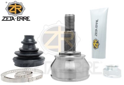 slika FI22/B-Homokinetički zglob-Fiat Punto 1.9jtd-1.3mjet-Bravo td-jtd-Multi-Alfa145-146-147-156-zamenski rezervni deo