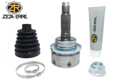slika FO63-Homokinetički zglob Ford Ranger 2.5TDDI 16V-3-0 TDCI 16V 4X4 -Mazda BT50 2.5 MZR CDVI 16V-3.0 MZR CDVI 16V 4X4-zamenski rezervni deo