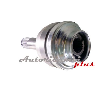 slika GM720-Zglob polusovine do menjača Opel Astra J 1.6 CDTi- 2.0 CDTi-Opel Insignia 1.6 SIDi-2.0 CDTi-Opel Meriva 1.6 CDTi-zamenski rezervni deo
