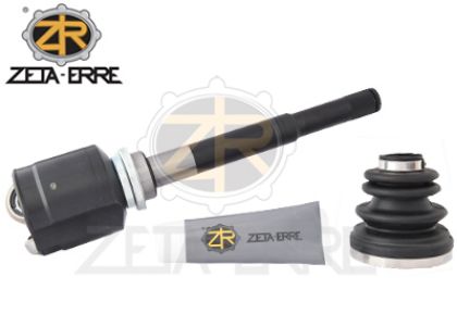 slika ZR8322-Zglob poluosovine do menjača desni Citroen C4 AirCross  1.6 i 16V-2.0 i 16V-Peugeot 4008 .6 i 16V-2.0 i 16V-zamenski rezervni deo