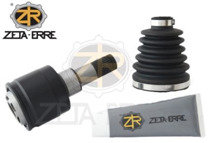 slika ZR7369-Zglob poluosovine do menjača levi Suzuki SX4 1.5 VVTi-1.6 VVTi-zamenski rezervni deo