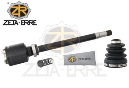 slika ZR8327-Zglob poluosovine do menjača desn Citroen Berlingo Berlingo II-Citroen Berlingo III-Citreon C4 I-Citroem C4 Picasso-Gran Picasso I-Peugeot Partner II-Peugeot Partner III Tepee-zamenski rezervni