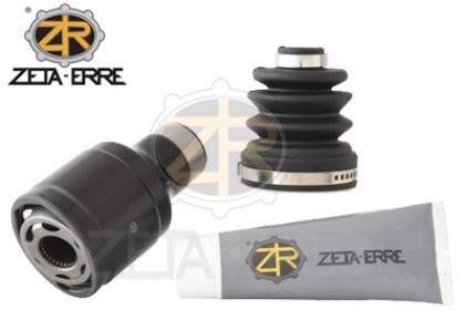 slika ZR7370-Zglob poluosovine do menjača desni Suzuki SX4 1.6VVTi-zamenski rezervni deo