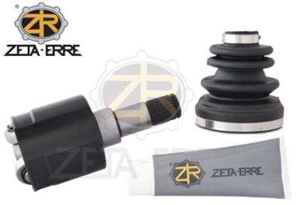 slika ZR7408-Zglob poluosovine do menjača levi Ford C-Max 1.6 TDCi-1.8 TDCi-Focus 1.6 TDCi-1.8 TDCi-zamenski rezervni deo