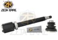 slika ZR7409-Zglob poluosovine do menjača desni Ford C-Max 1.6 TDCi-1.8 TDCi-Focus 1.6 TDCi-1.8 TDCi-zamenski rezervni deo