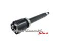 slika ZR7409-Zglob poluosovine do menjača desni Ford C-Max 1.6 TDCi-1.8 TDCi-Focus 1.6 TDCi-1.8 TDCi-zamenski rezervni deo