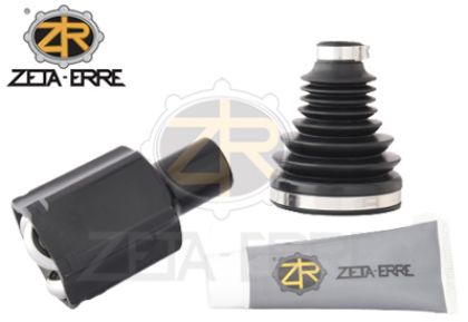 slika ZR7426-Zglob poluosovine do menjača levi Mercedes Classe C W205-S205-zamenski rezervni deo