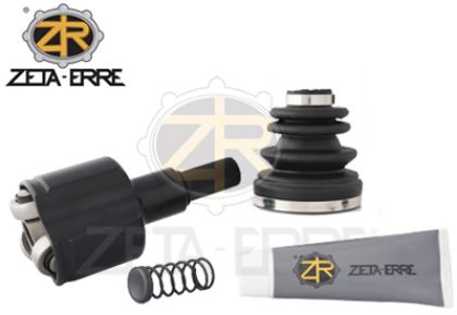 slika ZR7476-Zglob poluosovine do menjača levi Citroen Jumpy III 2.0 HDI-Peugeot Expert Tepee 2.0 HDI  Automatic Transmission-zamenski rezervni deo
