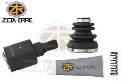 slika ZR7541-Zglob poluosovine do menjača levi Peugeot 207 1.6 VTI -Peugeot 2008 1.6 VTI Automatic Transmission-zamenski rezervni deo