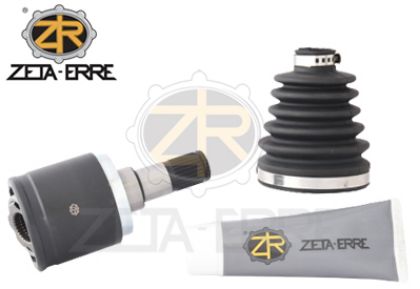 slika ZR7654-Zglob poluosovine do menjača desni Mitsubishi Pajero Pinin 1.8-1.8 GDI-2.0 GDI-H60-H70-zamenski rezervni deo