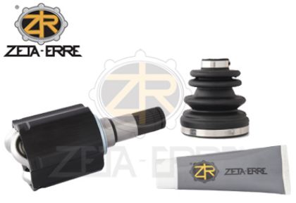 slika ZR7677-Zglob poluosovine do menjača levi Mazda 3  2.2 D 16V- 2.2 Skyactiv-D 16V-Mazda 6  2.2 16V-Mazda CX-5 I 2.2 16V Automatic transmission-zamenski rezervni deo