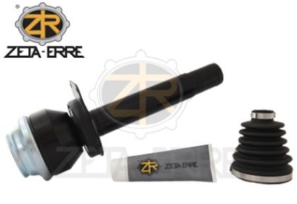 slika ZR7728-Zglob poluosovine do menjača Volkswagen  Multivan T5 7EF 2-0TDI-2.0 TFSI-Volkswagen Transporter T5 7EF 2-0TDI-2.0 TFSI-zamenski rezervni deo