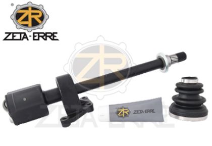 slika ZR7783-Zglob poluosovine do menjača desni Mini Cooper R53 1-6 JCW-1.6 S-1.6 S Works-Mini Cooper Cabrio R52 1.6 S-1.6 S Works-zamenski rezervni deo