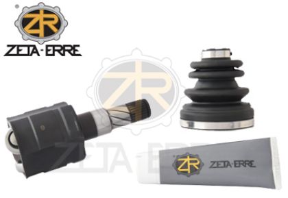 slika ZR7790-Zglob poluosovine do menjača desni Opel Corsa E 1.3 CDTi 16V-zamenski rezervni deo
