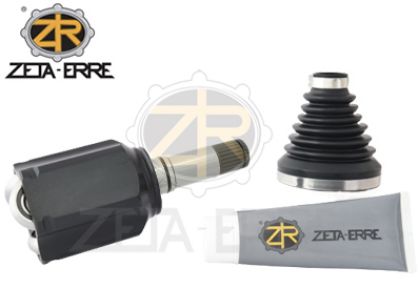 slika ZR7809-Zglob poluosovine do menjača Fiat Panda III 312 1.3 Multijet 16V 4 X4- zamenski rezervni deo