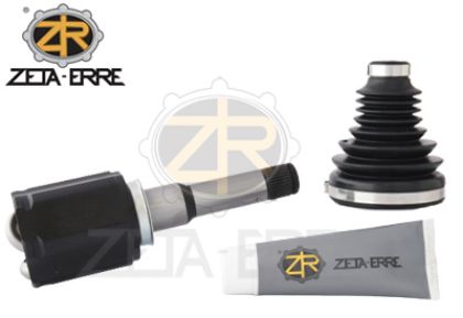 slika ZR7814-Zglob poluosovine do menjača levi Opel Astra K  B16  1.6 CDTi-1.6 16V Turbo-zamenski rezervni deo