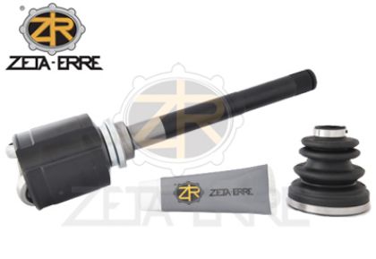 slika ZR7820-Zglob polusovine do menjača desni Mitsubishi ASX GA7 2.2 DiD AWD-zamenski rezervni deo