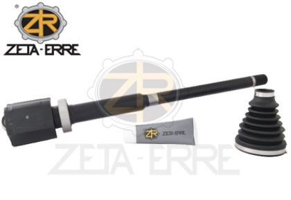 slika ZR7879-Zglob poluosovine do menjača desni Volvo S60 II 2.4 TDi-Volvo S60 II Cross Country 2.0 D4-2.4 D4-2.4 D5-Volvo V60 I Cross Country 2.4 D4-2.4 D5 TDI-2.4 D5 TDi-Volvo V70 III 2.4 D4-2.4 D5-2.4 TD
