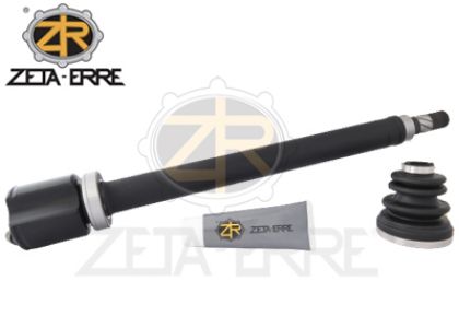 slika ZR7897-Zglob poluosovine do menjača desni Volvo C30 2.4 20V-2.5 T5 20V-Volvo C70 II 2.4 20V-2.5 T5 20V-Volvo S40 II 2.4 20V-Volvo V50 2.4 20V-2.5 T5 Manuel transmission-zamenski rezervni deo