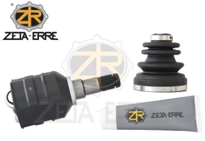 slika ZR7906-Zglob poluosovine do menjača Toyota Auris E15 1.4 D4D-Avensis T25 1.8 VVTi-Corolla E18 1.4 D4-1.6 VVTi-zamenski rezervni deo