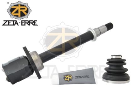 slika ZR7911-Zglob poluosovine do menjača desni Toyota Auris E15 2.0 D4DF-Corolla E18 2.0 D4D-Corolla Verso II 2.2 D4D-zamenski rezervni deo