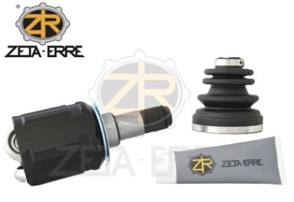 slika ZR7979-Zglob poluosovine do menjača Toyota Hilux III KUN  -2.5 D-4D -3.0 D-4D-zamenski rezervni deo