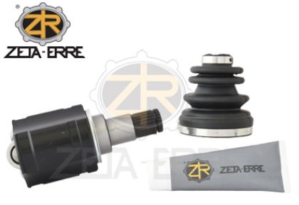 slika ZR7980-Zglob poluosovine do menjača Toyota Hilux V N1 2.4 D4D-zamenski rezervni deo