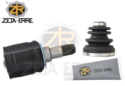 slika ZR7983-Zglob poluosovine do menjača Toyota Land Cruiser 120 3.0 D4D-4.0 VVTi-Toyota Landcruiser 150 2.8 D-4D-3.0 D4D-4.0 VVTi-zamenski rezervni deo
