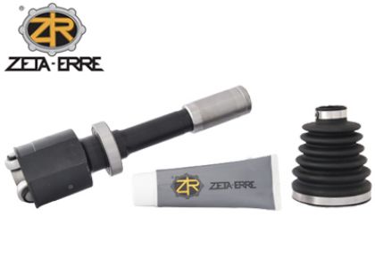 slika ZR8144-Zglob poluosovine do menjača desni Citroen C5 I 1.8 16V-2.0 16V-2.0 HDI-Citroen C5 II 2.0 16V Automatic Translission AL4-zamenski rezervni deo
