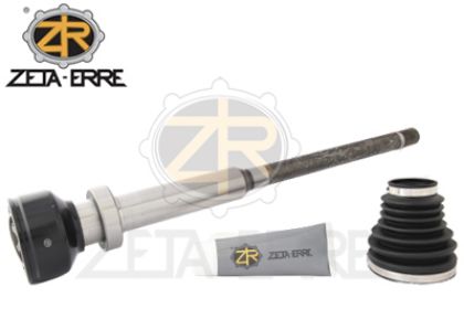 slika ZR8168-Zgllob poluosovine do menjača desni Volvo XC60 3.0 Turbo-3.2 Turbo  AWD  Automatic Transmission-zamenski rezervni deo