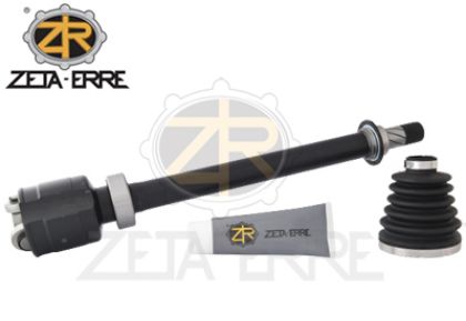 slika ZR8170-Zglob polzosovine do menjača desni Renault Clio IV 1.2 TCe-zamenski rezervni deo