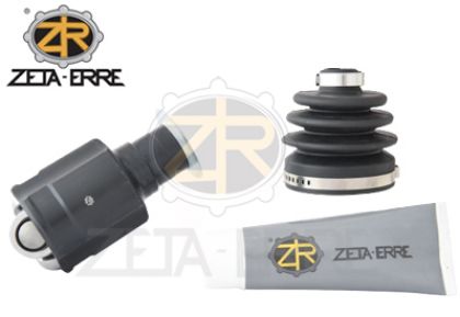 slika ZR8183-Zglob poluosovine do menjača Dacia Logan I  1.2 16V-1.4 16V-1.6 MPi-Dacia Sandero BS1 1.4 LPG-1.6 LGP-Dacia Sandero Stepway I  BS1 1.2 GPL-zamenski rezervni deo