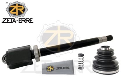slika ZR8199-Zglob poluosovine do menjača desni  Mercedes Sprinter W907-W910  311 2.1 CDi 16 V 4X4-Mercedes Sprinter W907-W910-314 2.1 CDi 16V 4X4 Manual transmission -zamenski rezervni deo
