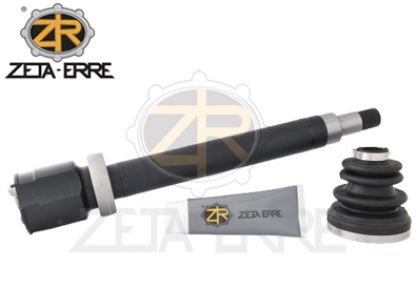 slika ZR8213-Zglob poluosovine do menjača desni  Ford Ecosport I KB 1.5 TDCi 66 KW-1.5 TDCi 70 KW-zamenski rezervni deo