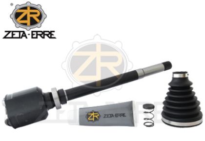slika ZR8217-Zglob poluosovine do menjača desni Citroen Berlingo-Citroen C4-Citroen C4 Picasso-Grand Picasso-Peugeot 307-Peugeot Partner Tepee-zamenski rezervni deo