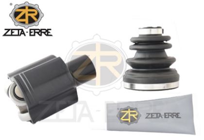 slika ZR8227-Zglob poluosovine do menjača desni BMW 1 F40-BMW 2 F45-F46-BMW X1  F48-BMW X2 F48-Mini  Countryman Cooper F60 Automatic transmission-zamenski rezervni deo