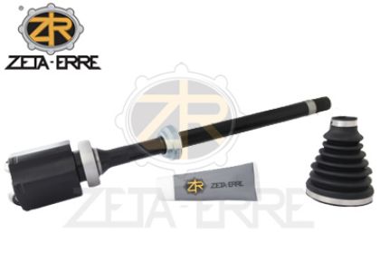 slika ZR8242-Zglob poluosovine do menjača desni Land Rover Discovery V - 2.2 SD4-2.2 TD4- Automatic transmission-zamenski rezervni deo